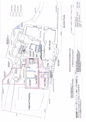 Photo 10- click for photo gallery